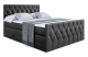 Boxspringbett VELANTO KING