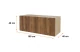 Lowboard NOA - 4