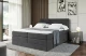 Boxspringbett MOETI KING