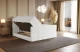 Boxspringbett LIRO-Z KING - 8