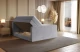 Boxspringbett NOX-Z KING