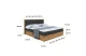 Boxbett LOLLI7