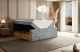 Boxbett LOLLI8-Z