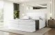 Boxspringbett MIAMI KING