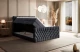 Boxspringbett SERENE-Z KING