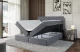 Boxbett VELANTO-BZ - 7