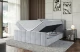 Boxbett MOETI-Z - 5