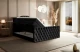 Boxspringbett VILA-1-Z KING - 5