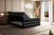 Boxspringbett BERO-Z KING