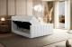 Boxspringbett OTTA-Z KING - 5