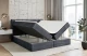 Boxbett MILTIO - 3