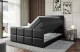 Boxspringbett NOVA-Z KING - 5
