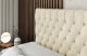 Boxbett SERENE-Z - 5