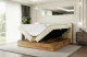 Boxbett LOLLI2