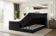 Boxspringbett VILA KING