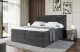 Boxspringbett NOEL KING