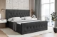 Boxbett NOEL-Z - 1