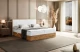 Boxbett LOLLI8