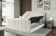 Boxspringbett MOETI-Z KING - 5