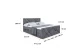 Boxbett BARWA-Z
