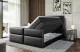 Boxspringbett BOXI3-Z KING