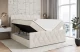 Boxspringbett BERO KING