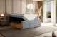 Boxbett LOLLI1-Z - 8