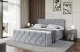 Boxbett CATOR-Z
