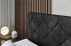 Boxspringbett CATOR KING - 5