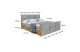 Boxbett LOLLI1-Z - 6
