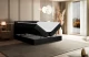 Boxbett OHIO - 5