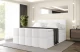 Boxspringbett LIRO-Z KING - 1