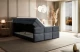 Boxspringbett OHIO-Z KING - 5