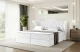 Boxbett VILA - 1