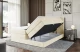 Boxspringbett LEPARO KING