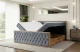 Boxbett LOLLI5-Z