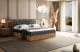 Boxbett LOLLI8