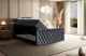 Boxspringbett VILA-1-Z KING