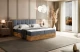 Boxbett LOLLI7