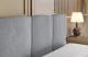 Boxspringbett LIRO-Z KING