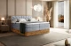 Boxspringbett LOLLI6 KING