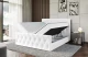 Boxbett AMAY