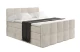 Boxspringbett LIRO-Z KING - 2