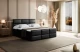 Boxbett OHIO-Z
