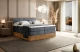 Boxspringbett LOLLI8 KING