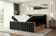 Boxbett LOLLI4-Z - 3