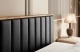 Boxspringbett LOLLI4 KING - 5