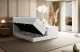 Boxspringbett BERO KING