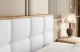 Boxspringbett LOLLI2 KING