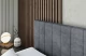 Boxspringbett EDITA KING
